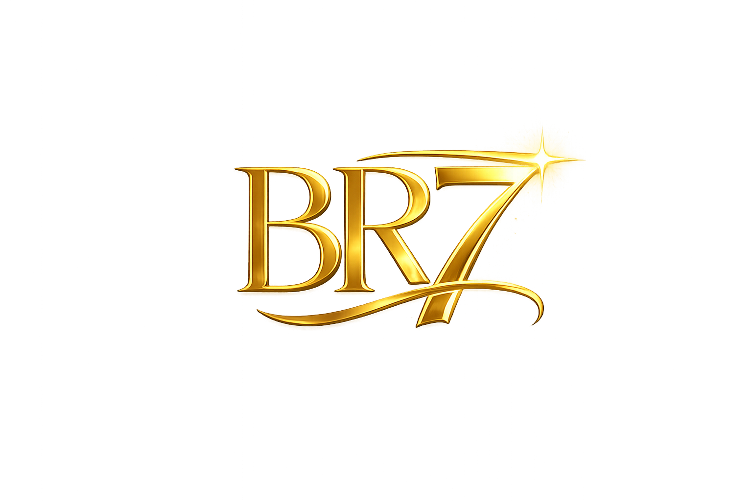 Br7